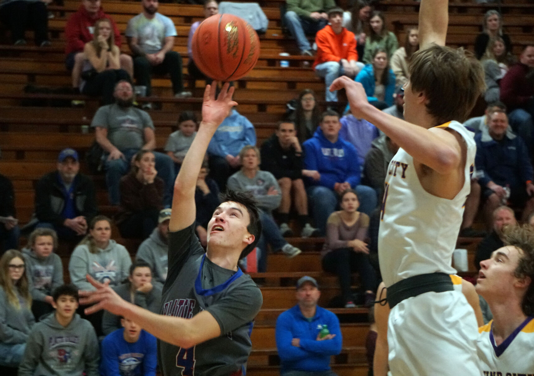 22-01-20 PV Matt2.jpg